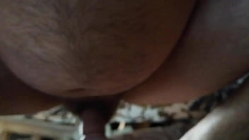 Preview 1 of Full Movie Siser - Видео для верификации