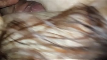 Preview 2 of Angela Roccanera - Madura haciendo rusa