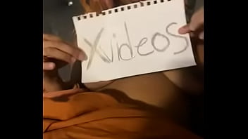 Preview 2 of Old Ladies Hardfakk - Verification video