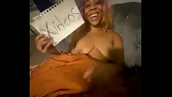 Preview 4 of Old Ladies Hardfakk - Verification video