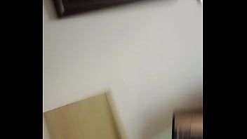 Preview 3 of 69 Nose Cum - V&iacute_deo de verificaci&oacute_n