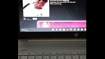 Preview 1 of 69 Nose Cum - V&iacute_deo de verificaci&oacute_n