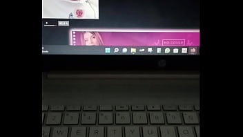 Preview 4 of 69 Nose Cum - V&iacute_deo de verificaci&oacute_n