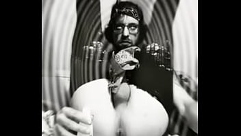 Preview 3 of Morhter Sex - Dazed