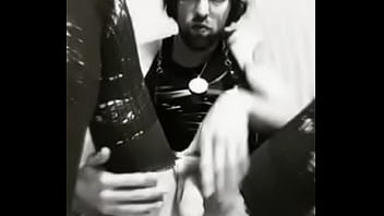 Preview 1 of Morhter Sex - Dazed
