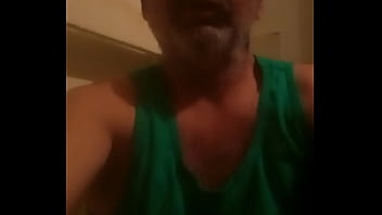 Preview 2 of 6 Minet Video - Verification video