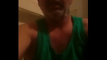 Preview 3 of 6 Minet Video - Verification video