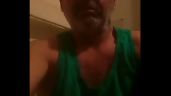 Preview 4 of 6 Minet Video - Verification video