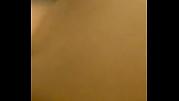 Preview 3 of Jordi Brazil Ariella All Video - Babe and me