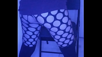 Preview 2 of Sexvlbo - petite but with a rich ass,  everyone wants to fuck her