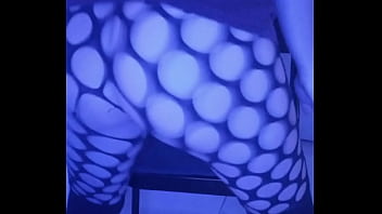 Preview 3 of Sexvlbo - petite but with a rich ass,  everyone wants to fuck her