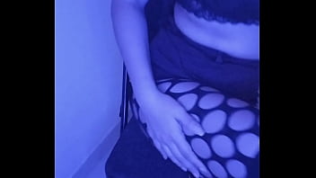 Preview 1 of Sexvlbo - petite but with a rich ass,  everyone wants to fuck her