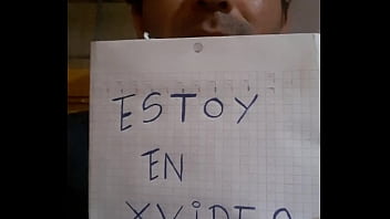 Preview 2 of Korean 2 - V&iacute_deo de verificaci&oacute_n