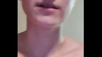 Preview 2 of Exploited Teen Slut - Verification video