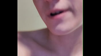 Preview 3 of Exploited Teen Slut - Verification video
