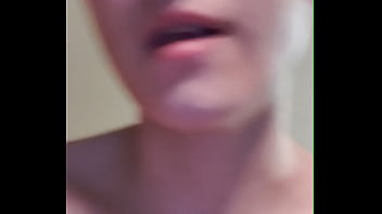 Preview 1 of Exploited Teen Slut - Verification video