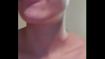 Preview 4 of Exploited Teen Slut - Verification video