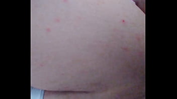 Preview 4 of Beeg Hd Prone - Fuckin her hard