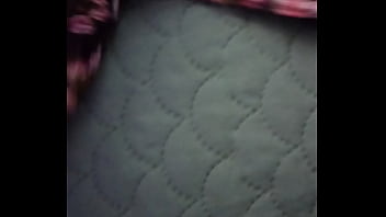 Preview 1 of Sonnay Xxx - Tangas nuevas de mi hijastra