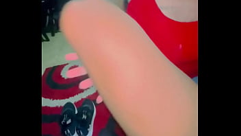 Preview 4 of Sunny Leony - LA DIOSA DEL SEXO ESCR&Iacute_BEME TE ENCANTAR&Aacute_ HACERME TUYA