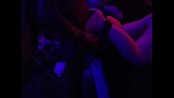 Preview 3 of Bucah Kecil - Fat Pussy Good