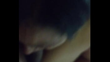 Preview 2 of Xxvx Videos Sunny Leon Hd Sexy - Mi vecina rica folla c&oacute_mo aprendis