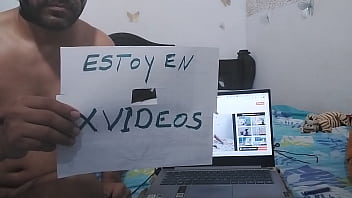 Preview 4 of Indian Mom Son Real Homemade - V&iacute_deo de verificaci&oacute_n