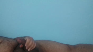 Preview 2 of Sonya Deville Mandy Rose - Gozando Gostoso