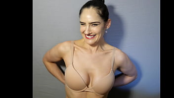 Preview 2 of Dane Danel Xxx Video - Verification video