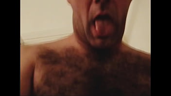 Preview 1 of Meera Anli - Pissing all over my face