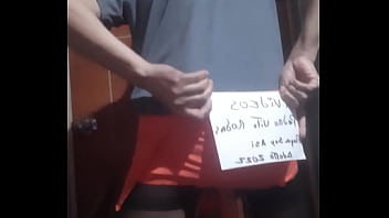 Preview 3 of Japan Polis - V&iacute_deo de verificaci&oacute_n