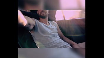 Preview 4 of Arabic Mom Porn - Видео для верификации