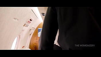 Preview 2 of Cadiz Slut - 365 DAYS 2020 PART 01