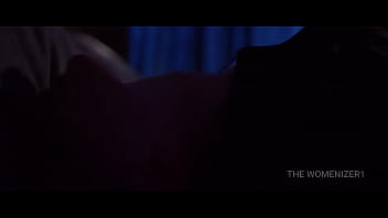 Preview 3 of Cadiz Slut - 365 DAYS 2020 PART 01