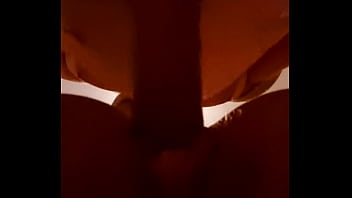Preview 2 of Son Hangover - La rubia espa&ntilde_ola mi gran co&ntilde_o se traga esta polla rica