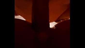 Preview 4 of Son Hangover - La rubia espa&ntilde_ola mi gran co&ntilde_o se traga esta polla rica