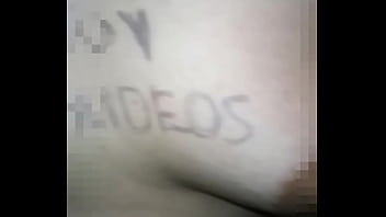 Preview 3 of Phone Sleepover - V&iacute_deo de verificaci&oacute_n