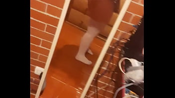 Preview 3 of Lan Bbw - Rica