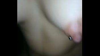 Preview 3 of Sensual Dancibg - Ella ten&iacute_a novio hasta que prob&oacute_ mis servicios,  ella goza las noches as&iacute_