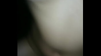 Preview 4 of Sensual Dancibg - Ella ten&iacute_a novio hasta que prob&oacute_ mis servicios,  ella goza las noches as&iacute_