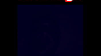 Preview 3 of Lee Edward - Verificatievideo