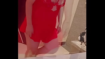 Preview 2 of Porno Familial - Mi esposa mi amante mi amiga