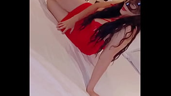 Preview 3 of Porno Familial - Mi esposa mi amante mi amiga