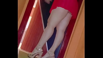 Preview 1 of Porno Familial - Mi esposa mi amante mi amiga