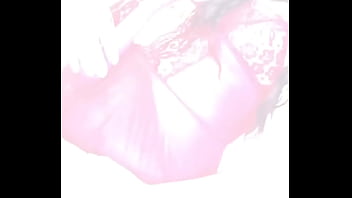Preview 4 of Porno Familial - Mi esposa mi amante mi amiga