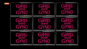 Preview 1 of Japan Five S - SFW - NonNude BTS From Taylor Ortega,  Tina Lee,  and Tori Sanchez,  Watch Films At GirlsGoneGyno Reup