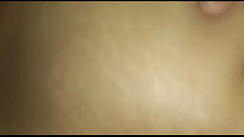 Preview 2 of Alissa Savage Anal - Por fin me deja ke le haga un pokito la cola