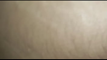 Preview 3 of Alissa Savage Anal - Por fin me deja ke le haga un pokito la cola