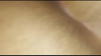 Preview 4 of Alissa Savage Anal - Por fin me deja ke le haga un pokito la cola