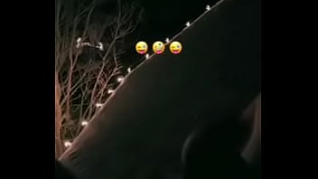 Preview 4 of Japanes Mom An Don - AMAZING Dick
